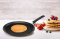 ULTIMATE PANCAKE PAN 25 CM