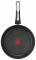 Panna Tefal Emotion 18 cm