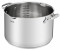 DUETTO+ STOCKPOT 28 CM