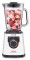 Blenderis Tefal Perfect Mix+