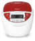 Мультиварка Tefal Fuzzy Led