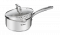 DUETTO+ SAUCEPAN 16 CM