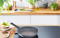 Сковорода Tefal Naturalon , 28 см