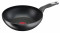 UNLIMITED WOK FRYPAN 28 CM