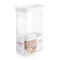 Trauks Tefal Optima 2,20 l