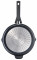 EXCELLENCE GRILL FRYPAN 26 CM