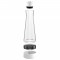 Karahvin Tefal  FLOW SLIM Friends  1 l