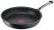 EXCELLENCE FRYPAN 26 CM