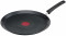 ULTIMATE PANCAKE PAN 25 CM