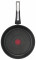 Panna Tefal Emotion 28 cm