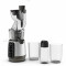 Низкоскоростная соковыжималка Tefal Ultra Juice Digit