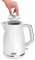 LOFT KETTLE KO250