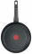 Pannu komplekts Tefal Ultimate Pan 22/28 cm