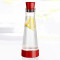 Karahvin Tefal  FLOW SLIM Friends  1 l