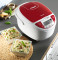 Мультиварка Tefal Fuzzy Led
