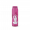 Pudele Tefal Drink2Go 0,7 l