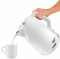 LOFT KETTLE KO250