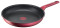 Panna Tefal Daily Chef 26 cm