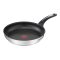 Panna Tefal Emotion 28 cm