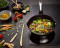 Wok panna Tefal Emotion 26 cm