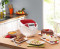 Мультиварка Tefal Fuzzy Led