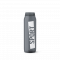 Pudele Tefal Drink2Go 0,7 l