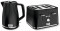 LOFT KETTLE KO250
