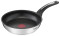 Panna Tefal Emotion 24 cm