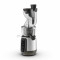 Низкоскоростная соковыжималка Tefal Ultra Juice Digit