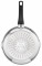 Wok panna Tefal Emotion 26 cm