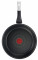 Panna Tefal Unlimited 20 cm