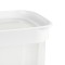 Trauks Tefal Optima 2,20 l