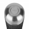Termos Tefal Senator 0,5 l