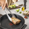 Tefal Excellence 28 cm panna – Fusion Core