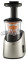 Низкоскоростная соковыжималка Tefal Infinity Press