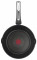 Wok panna Tefal Emotion 26 cm