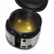 ONE METAL FF175