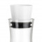 Karahvin Tefal  FLOW SLIM Friends  1 l