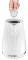 LOFT KETTLE KO250