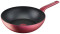 DAILY CHEF WOK FRYPAN 28 CM