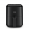 Karstā gaisa friteris Tefal Easy Fry Compact 3L