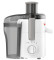 Соковыжималка Tefal Fruitelia Plus