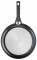 EXCELLENCE FRYPAN 28 CM