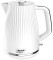 LOFT KETTLE KO250
