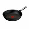 Tefal Excellence 28 cm panna – Fusion Core