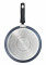 Healthy Chef pancake pan 25 cm