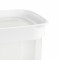 Trauks Tefal Optima 0,38 l