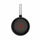 Tefal Excellence 24 cm panna – Fusion Core