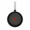 Tefal Excellence 28 cm panna – Fusion Core