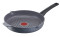 Natural On grill frypan 26 cm